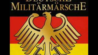 Bayerischer Defilier Marsch [upl. by Roscoe]