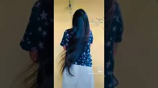 Hair treatments කරගන්න එන්න අප වෙත Salon Nadeeshani December 3 2024 [upl. by Susej]