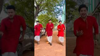 😍jemiti fula pain vanra😍kedargouri odia romantic song viralshorts trending [upl. by Brennan414]