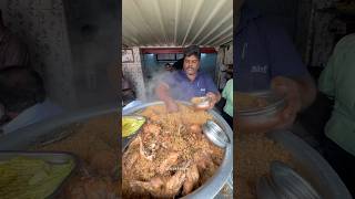 shorts tasty chicken biryani recipe 🤤😋chicken biryani foodie recipevlogs [upl. by Aivat839]