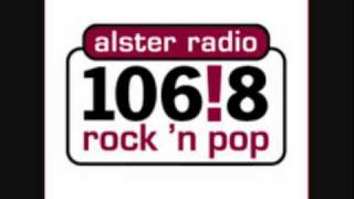 Alsterradio Treuetest  Unmoralisches Angebot  Maren rastet aus  Maren amp AC  Teil 12 [upl. by Nitsirk]