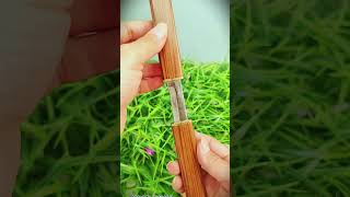 fingertip spinner fruit knife fine tool shorts viral foryou trending [upl. by Isiah]