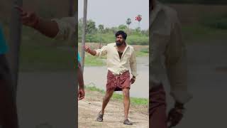 Watch full video 👆 Veppam Kulir Mazhai Movie Scenes  veppamkulirmazhai dhirav shorts [upl. by Minsat]