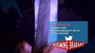 Booming Brabant [upl. by Artenra]