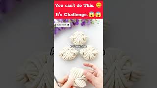 Satisfying amp Creative Dough Pastry Recipes11 🍞Bread RollsArFoodsZone Bun shapes shorts [upl. by Paver]