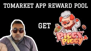 last opportunity to get Piggy Piggy Coins [upl. by Anerom]