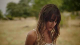 Aitana y Morat  Más De Lo Que Aposté  teaser trailer [upl. by Jonas]