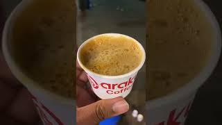 A Day in My Life Godavariruchulu99 Day 20  Mehfil Hotel  Hyderabad  food vlog hyderabad [upl. by Anaujait541]