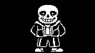 Megalovania EPIC Bass Remix [upl. by Edrahs]