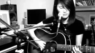 That Kind Of Love Alison Krauss cover [upl. by Tica]