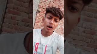 😂😂😅😅reels reelsinstagram comedy funny comedyvideos comedyreels comedymemes kamleshcomedy [upl. by Elah]