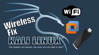 Ventajas de usar KALI LINUX sistema operativo 2018 [upl. by Syman]