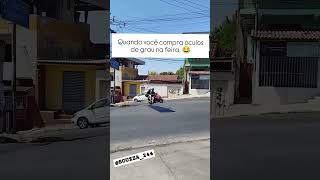 Ache o Erro ¿🤣🚀 grauderua 244 automobile grau grauecorte motovlog motos memes meme shorts [upl. by Yuh]