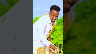 Dhaanto cusub Nimca nuura iyo xidig yare duet maxaa wedding somalimusic army dhaanto bride [upl. by Robinson]