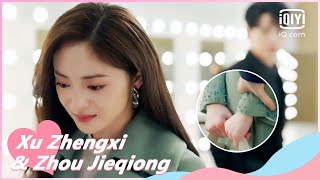 👸Ming Wei Cuts Ties With Tingzhou  Be My Princess EP22  iQiyi Romance [upl. by Flatto556]