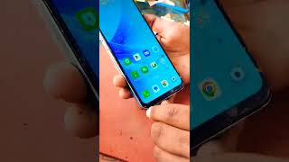 OPPO A57 New Folder Combo Kaise Lagaye Kaise Change Kare 💯 OG LK Mobile CENTER [upl. by Auehsoj]