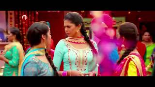 Mindo Taseeldarni Gippy Grewal FULL SONG  Karamjit Anmol hd 720 [upl. by Pawsner]