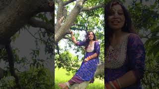 Chori Chori Chupke Chupke Sangeeta Siddharth [upl. by Sarge]