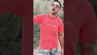 Kitna Bechain hoke tumse Milatrending hitsong laddla956 [upl. by Nauwaj]