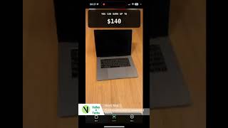 Hero App for expedite selling unwanted items selling sellingonline sell [upl. by Graehl]