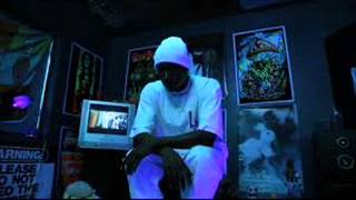 Hopsin  Ill Mind of Hopsin 5 sottotitoli in italiano [upl. by Pelletier60]