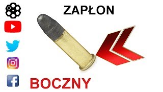 99 Centralny i boczny zapłon  Cz 2  Boczny [upl. by Einreb256]