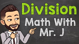 How to do Long Division Step by Step  1Digit Divisors [upl. by Whit363]