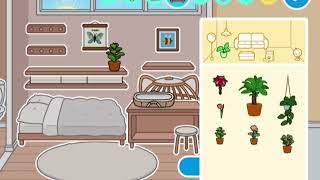 ✨Decorando mi casa ¡GRATIS✨ [upl. by Apthorp]