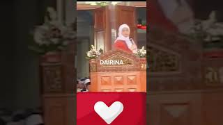 ALMAGFURLAH ABUYA UCI TURTUSYI quotDJIKIR HEBAT JASAquot abuyauci fypシ゚viral pengajian [upl. by Arehsat121]