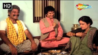 सुरमा भोपाली जगदीप और अंग्रेज़ो के ज़माने के जेलर असरानी  Jagdeep amp Asrani Comedy Scenes Compilation [upl. by Aihsened]