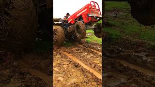 pat khet me stand video tractor pas ne ki video pura dekho tractorlovers tractor shortvideo [upl. by Yesdnik]