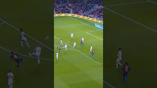 the Messi loop messigoal [upl. by Asim]