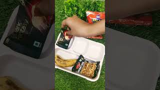 shortvideo food viralvideo [upl. by Adni]