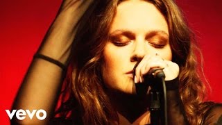 Tove Lo  Habits Live Vevo UK  The Great Escape 2014 [upl. by Lemay325]