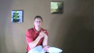 Best Treatment for Bicep Tendonitis [upl. by Haugen]