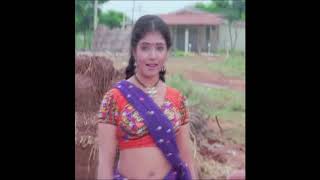 Old Malayalam Actress Rare  Scene16  Edited  Sindhu aka Roopa [upl. by Loris264]