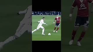 Always a banger🗿🔝 shorts youtubeshorts football fyp ronaldo banger [upl. by Randa]