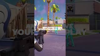 BETA Season  Fortnite Tournaments x Session Tracker fortnite epicgames gaming [upl. by Avera]