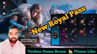 New Royal Pass Bgmi  New Royal Pass Bgmi Pubg  A10 Royal Pass Bgmi Bgmi royalpass [upl. by Linis569]