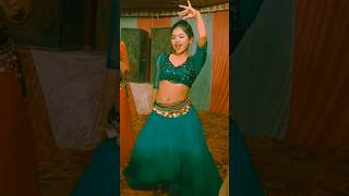 Maya magar dance Laundiya London se layenge mayadance [upl. by Onitsoga792]