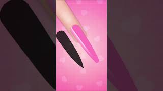 Nail salon  asmr [upl. by Aneel]