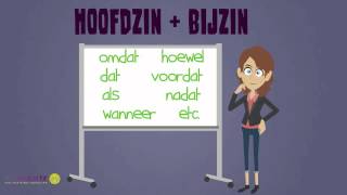 Voorwaartz online Grammaticales 6 bijzin [upl. by Cerelia415]