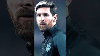 This song on Messi🤩 capcut edit 4k messi goat youtube shorts soccer footballtrendingedit [upl. by Uhsoj]