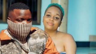 Harmonize ft NandyJua official video [upl. by Analad]