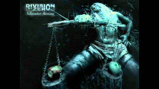 Division By Zero  Independent Harmony HD [upl. by Price]