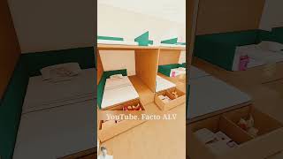 hotel travel design homestyle homedecoration livingroom house style handmade [upl. by Aleik]