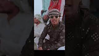 Full song chack in channel haryanvisong photography asaduddinowaisi punjabisong miyabhaikaswag [upl. by Atineb]