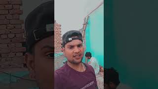 Tu Mera Bhai hai 🥰viralreels sorts youtube attitude pleasesubscribemychannel 🙏funny 🙏🙏🥰🥰 [upl. by Ingra]