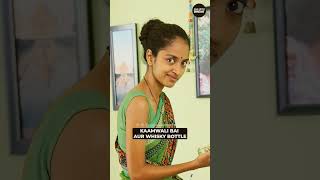 Shila didi ka mast comedy video dhamakedar video comedy takeabreak hangoutspots [upl. by Hollander850]