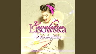 W Strone Slonca [upl. by Gannon]